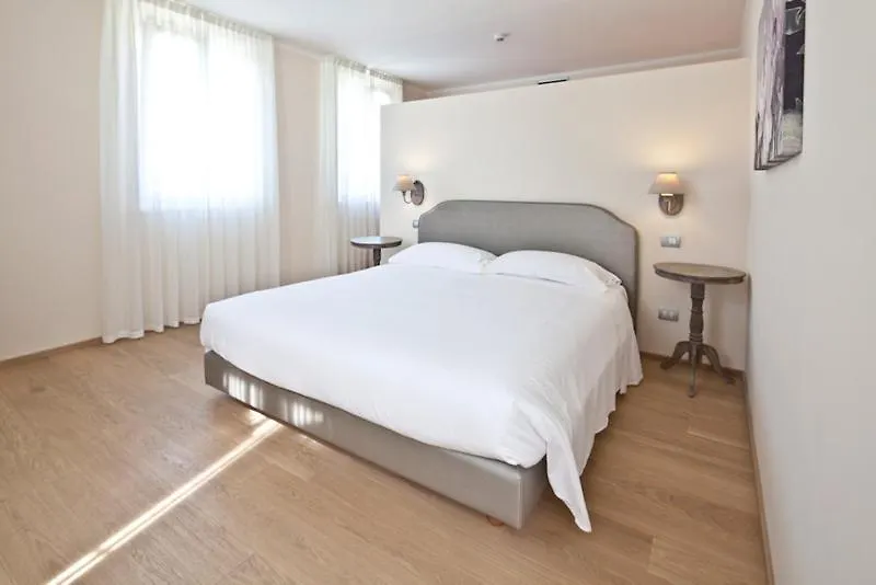 Villa Pepoli Country House Santa Maria Maddalena