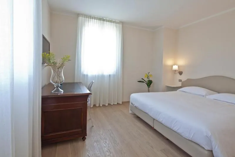 Villa Pepoli Country House Santa Maria Maddalena
